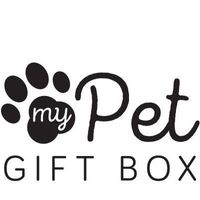 My Pet Gift Box coupons